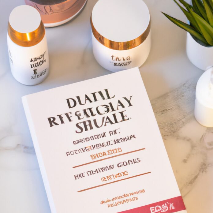 Daily Rituals: Creating a Effective Skincare Routine That Works